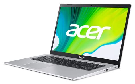 acer laptop i7 16gb ram 1tb ssd
